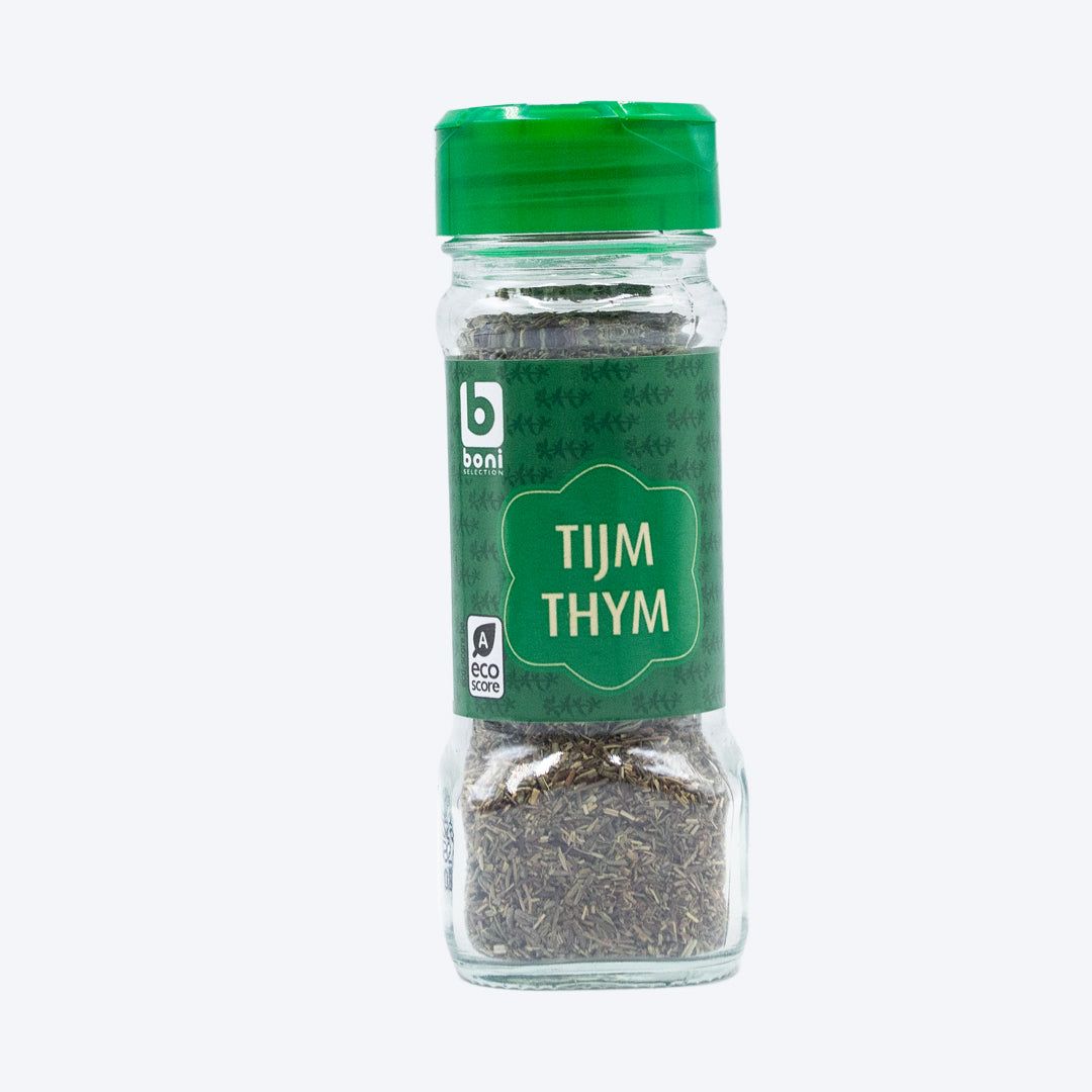 Boni thyme spice 20g