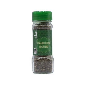Boni basil spice 18g