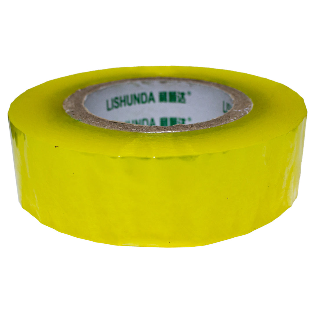 Transparent adhesive tape 1pc