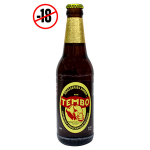 Tembo beer 330ml
