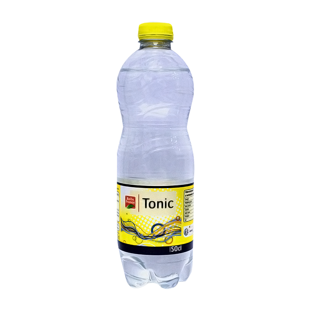 Belle France Tonic 500ml