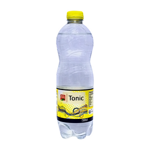 Belle France Tonic 500ml