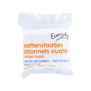 Everyday Cotton Buds 200 pieces