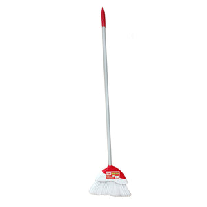 Liao broom brush
