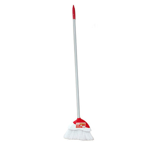 Liao broom brush