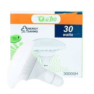 Oubo LED Bulb/Spring 30W/32W