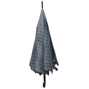 Umbrella No 13423g 1 piece