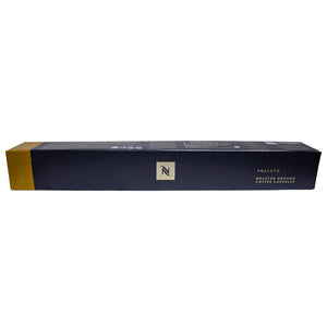 Nespresso Volluto coffee 50g