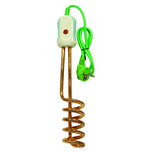 Chofo model HJ1519 1pc