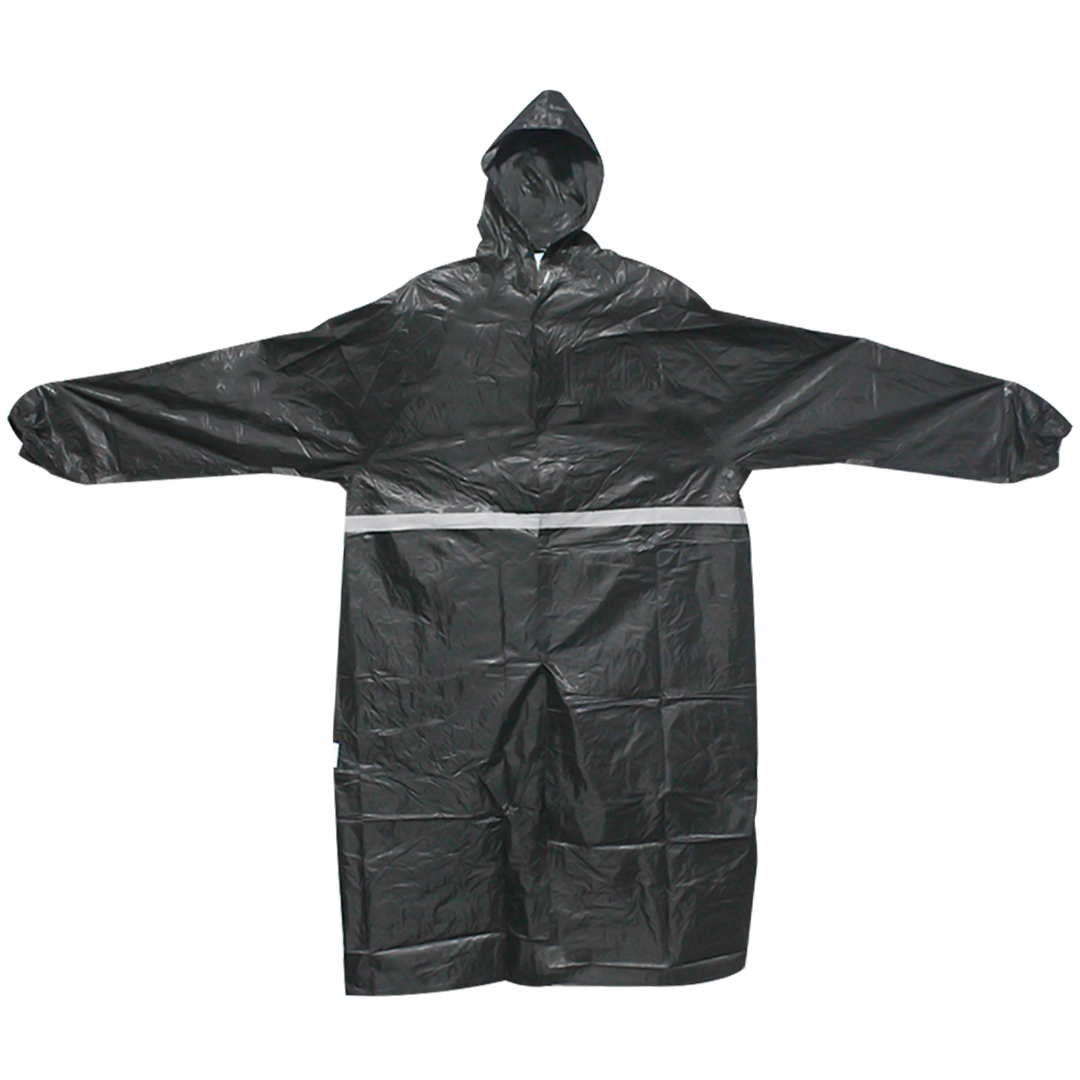 Raincoat Model MA-1109