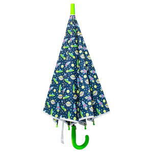 Children's umbrella No rst071 1 piece