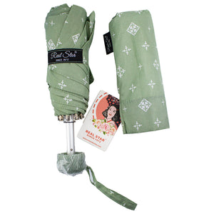 Umbrella No ky7003 1 piece