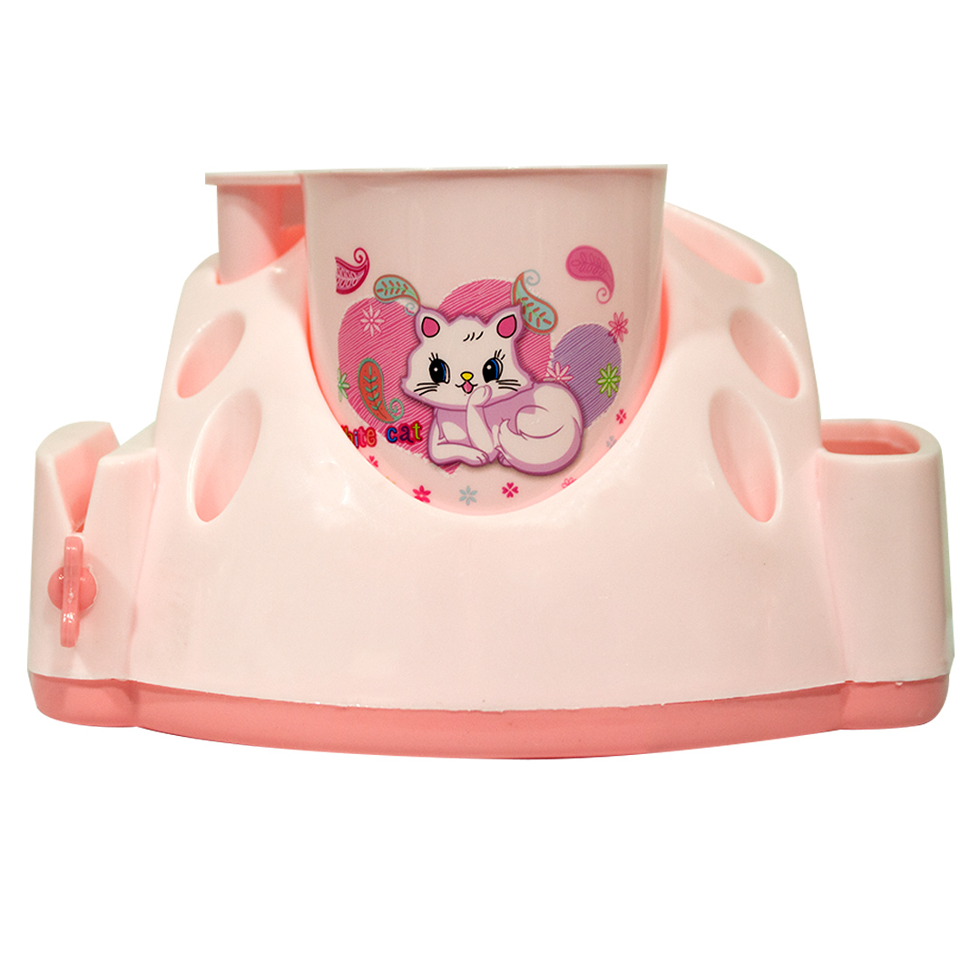 ADA Ya Jia Na toothbrush 1pc