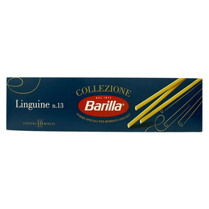 Barilla Linguine 500g