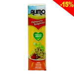 Alimo spaghetti 400g