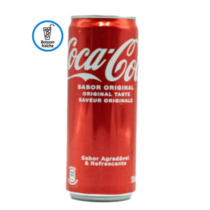 Coca Cola 330ml