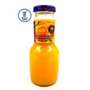 Best mango nectar juice 250ml