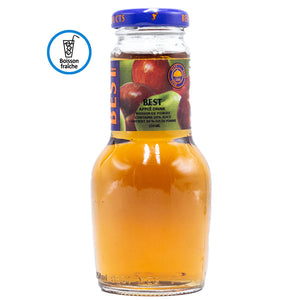 Best apple drink 250ml