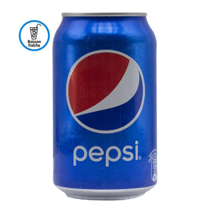 Pepsi cola 330ml