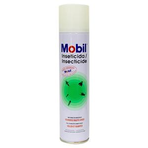 Mobil effective insecticide 300ml