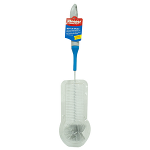 Kleaner bottle cleaning brush 1pc