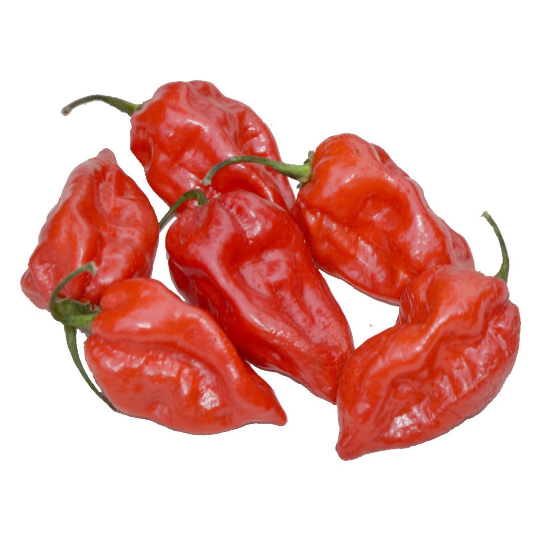 Red chili 200g