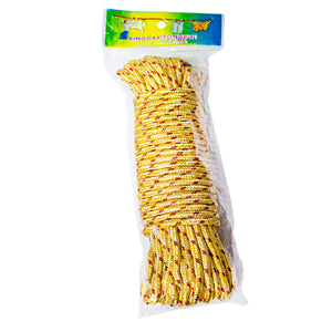 Clothesline 20m 1pc