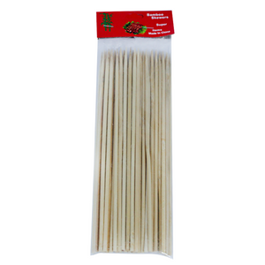 Libaya Skewer Sticks 25cm