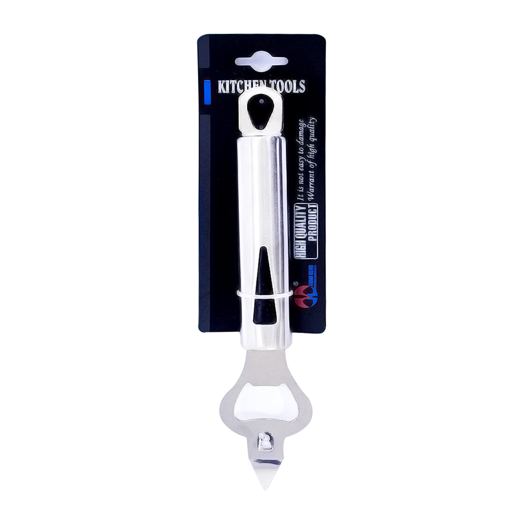 Ming Heng Corkscrew 1pc