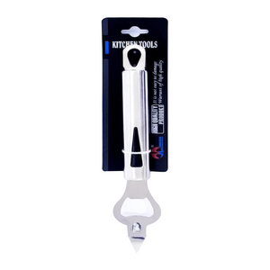 Ming Heng Corkscrew 1pc
