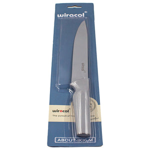 Wiracol knife no-03