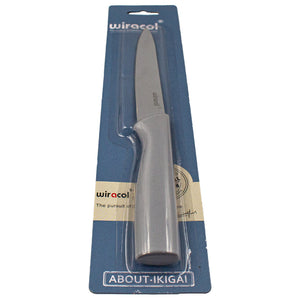 Wiracol knife no-04