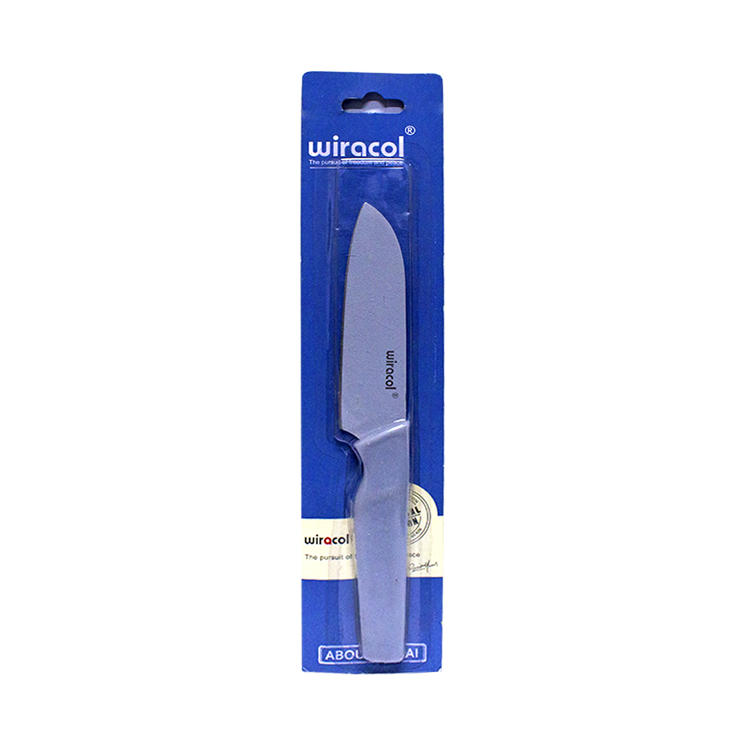 Wiracol knife no-pk-24