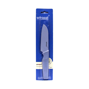 Wiracol knife no-pk-24
