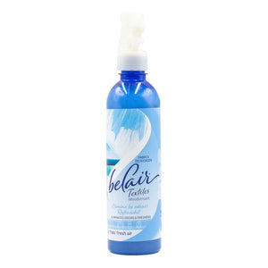 Belair textile deodorant 400ml