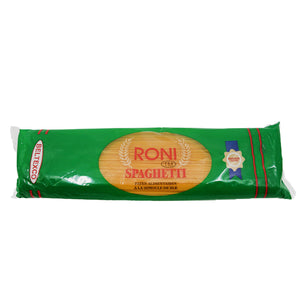 Roni spaghetti 250g