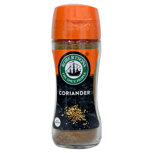 Robertsons ground coriander 38g