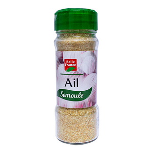 Belle France Spice Garlic 65g