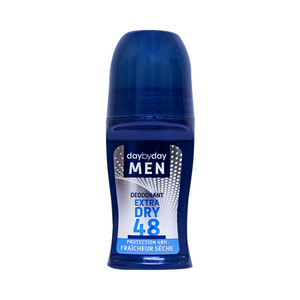Day by Day Roll-On Extra Dry 50ml