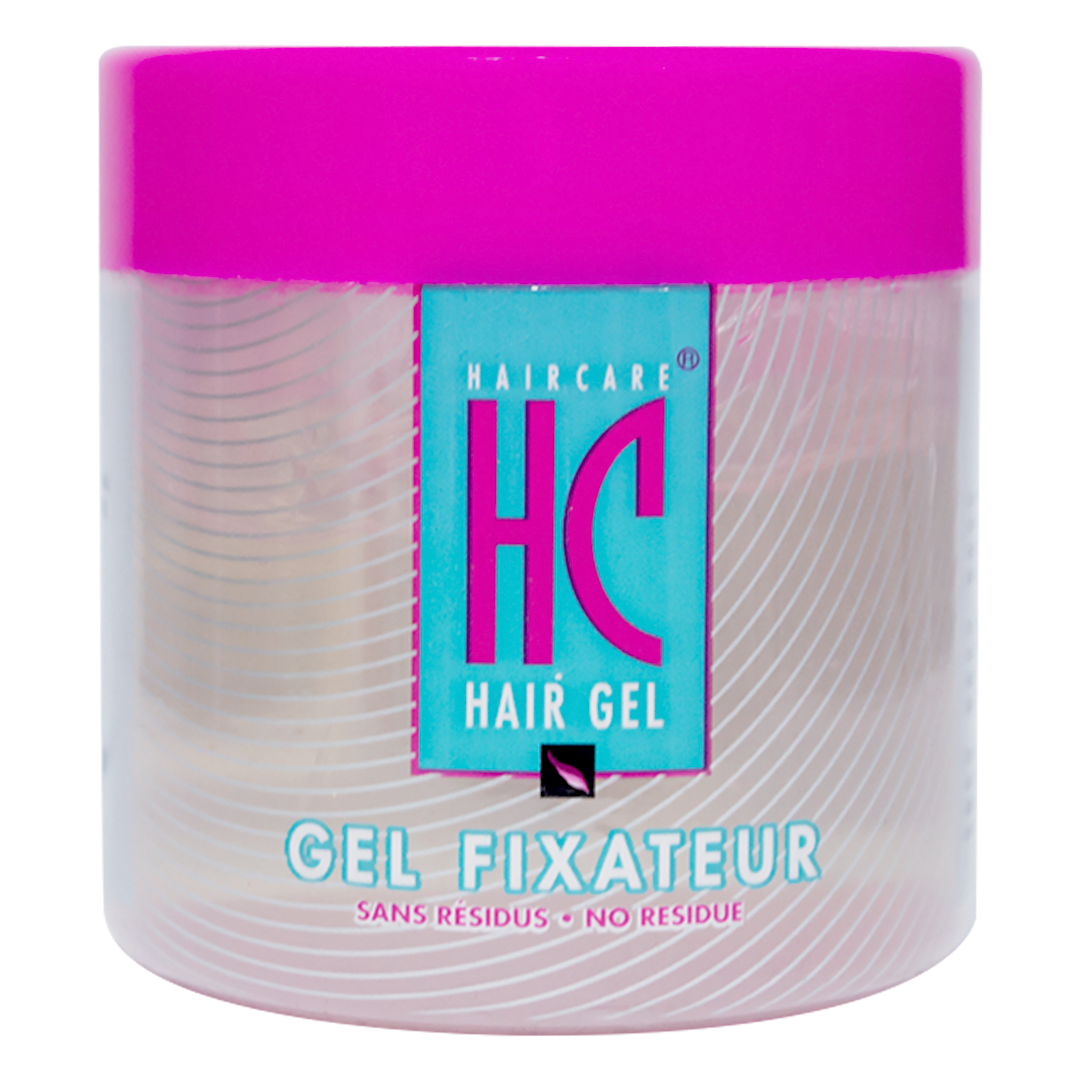 H&C Hair Gel 300ml
