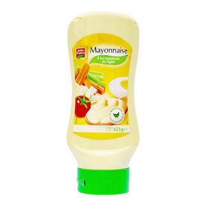 Belle France Fresh Egg Mayonnaise 450g