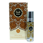 Al Nassib Perfume Shaza 7ml