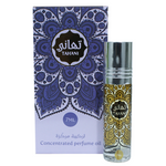 Al Nassib Perfume Tahani 7ml