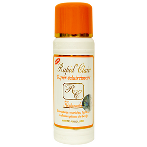 Rapid Clair lotion 300ml