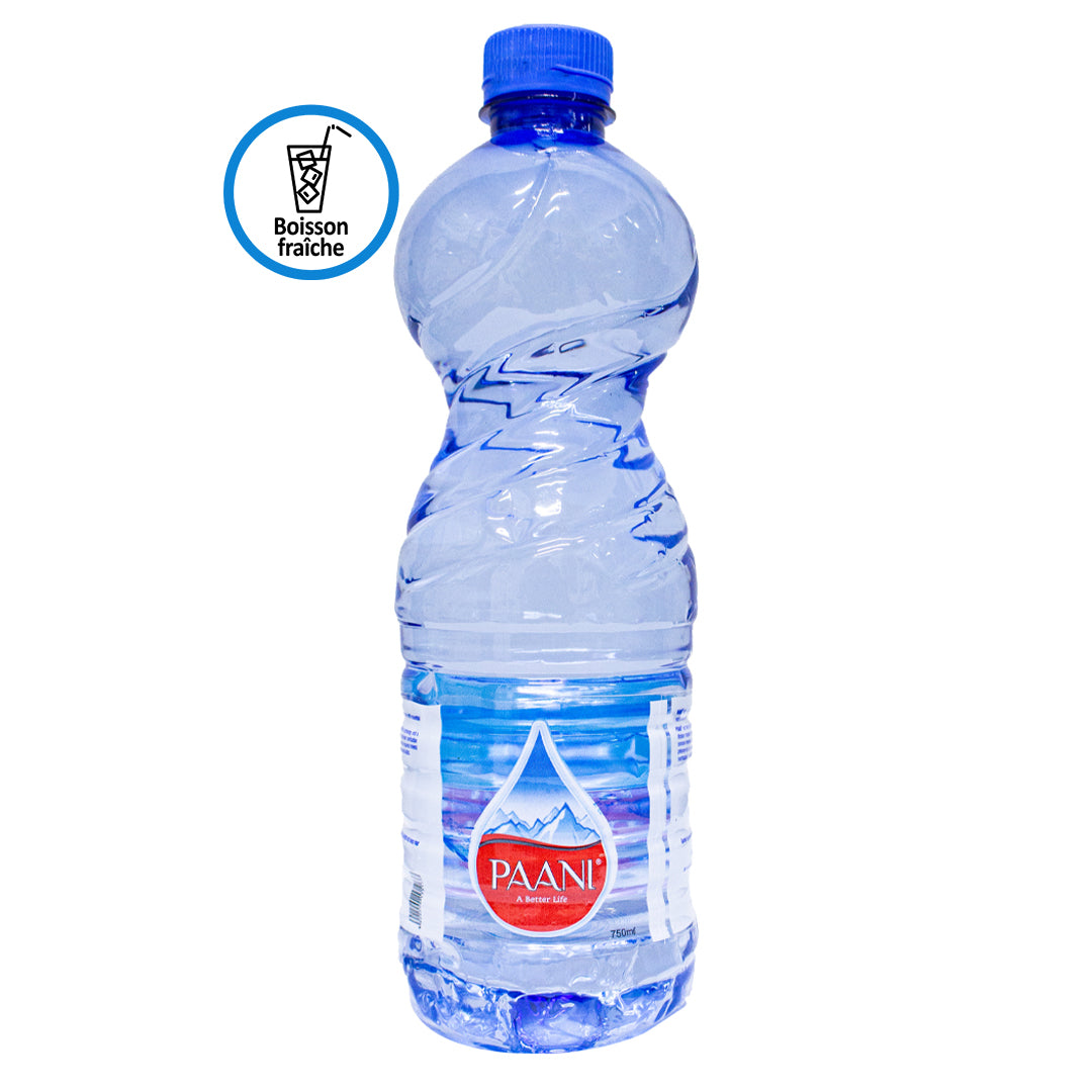 Paani water 700ml