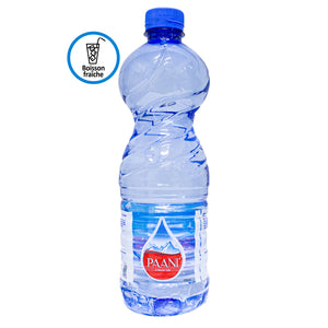 Paani water 700ml