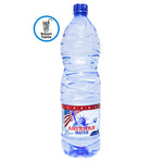 American water 1.5l