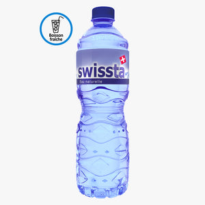 Swissta water 700ml