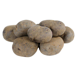 Goma potatoes 6pcs