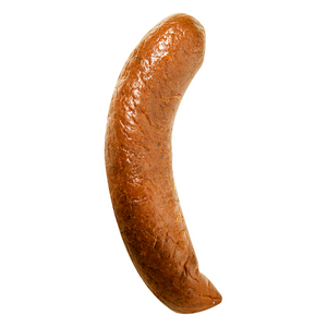 Goma saucisse pili pili 1kg